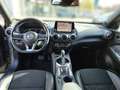 Nissan Juke Tekna*NAVI*KAMERA*PDC*ALLWETTER* Gris - thumbnail 10