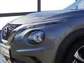 Nissan Juke Tekna*NAVI*KAMERA*PDC*ALLWETTER* Gris - thumbnail 5