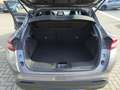 Nissan Juke Tekna*NAVI*KAMERA*PDC*ALLWETTER* Gris - thumbnail 12