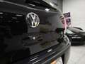 Volkswagen Polo 1.2 69cv OK NEOPATENTATI!! GARANZIA ITALIA 12 MESI Noir - thumbnail 6