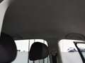 Volkswagen Polo 1.2 69cv OK NEOPATENTATI!! GARANZIA ITALIA 12 MESI Noir - thumbnail 16