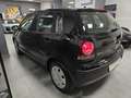 Volkswagen Polo 1.2 69cv OK NEOPATENTATI!! GARANZIA ITALIA 12 MESI Noir - thumbnail 7