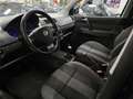 Volkswagen Polo 1.2 69cv OK NEOPATENTATI!! GARANZIA ITALIA 12 MESI Noir - thumbnail 9