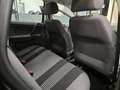 Volkswagen Polo 1.2 69cv OK NEOPATENTATI!! GARANZIA ITALIA 12 MESI Noir - thumbnail 14