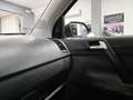 Volkswagen Polo 1.2 69cv OK NEOPATENTATI!! GARANZIA ITALIA 12 MESI Noir - thumbnail 11