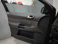 Volkswagen Polo 1.2 69cv OK NEOPATENTATI!! GARANZIA ITALIA 12 MESI Noir - thumbnail 12