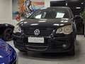 Volkswagen Polo 1.2 69cv OK NEOPATENTATI!! GARANZIA ITALIA 12 MESI Noir - thumbnail 1