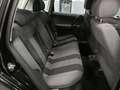Volkswagen Polo 1.2 69cv OK NEOPATENTATI!! GARANZIA ITALIA 12 MESI Noir - thumbnail 19