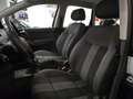 Volkswagen Polo 1.2 69cv OK NEOPATENTATI!! GARANZIA ITALIA 12 MESI Noir - thumbnail 8