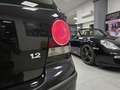 Volkswagen Polo 1.2 69cv OK NEOPATENTATI!! GARANZIA ITALIA 12 MESI Noir - thumbnail 5