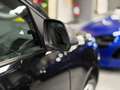 Volkswagen Polo 1.2 69cv OK NEOPATENTATI!! GARANZIA ITALIA 12 MESI Noir - thumbnail 3