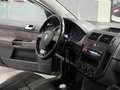 Volkswagen Polo 1.2 69cv OK NEOPATENTATI!! GARANZIA ITALIA 12 MESI Noir - thumbnail 15