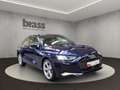 Audi A3 advanced 35 TFSI 110(150) kW(PS) S Blau - thumbnail 8