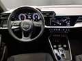 Audi A3 advanced 35 TFSI 110(150) kW(PS) S Blau - thumbnail 15