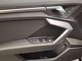 Audi A3 advanced 35 TFSI 110(150) kW(PS) S Blau - thumbnail 13