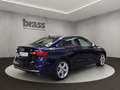 Audi A3 advanced 35 TFSI 110(150) kW(PS) S Blau - thumbnail 6