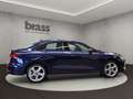 Audi A3 advanced 35 TFSI 110(150) kW(PS) S Blau - thumbnail 7