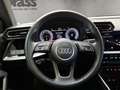 Audi A3 advanced 35 TFSI 110(150) kW(PS) S Blau - thumbnail 11