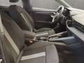 Audi A3 advanced 35 TFSI 110(150) kW(PS) S Blau - thumbnail 18