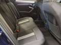 Audi A3 advanced 35 TFSI 110(150) kW(PS) S Blau - thumbnail 19