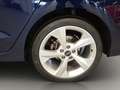 Audi A3 advanced 35 TFSI 110(150) kW(PS) S Blau - thumbnail 21