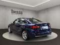 Audi A3 advanced 35 TFSI 110(150) kW(PS) S Blau - thumbnail 4