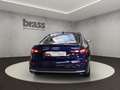 Audi A3 advanced 35 TFSI 110(150) kW(PS) S Blau - thumbnail 5