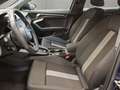 Audi A3 advanced 35 TFSI 110(150) kW(PS) S Blau - thumbnail 10