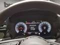 Audi A3 advanced 35 TFSI 110(150) kW(PS) S Blau - thumbnail 12