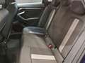 Audi A3 advanced 35 TFSI 110(150) kW(PS) S Blau - thumbnail 14