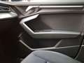 Audi A3 advanced 35 TFSI 110(150) kW(PS) S Blau - thumbnail 17