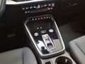Audi A3 advanced 35 TFSI 110(150) kW(PS) S Blau - thumbnail 16