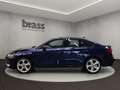 Audi A3 advanced 35 TFSI 110(150) kW(PS) S Blau - thumbnail 3