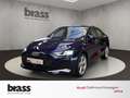Audi A3 advanced 35 TFSI 110(150) kW(PS) S Blau - thumbnail 1