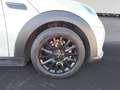 MINI Cooper MINI Yours Trim Steptronic Klimaaut. PDC Silber - thumbnail 12