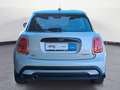 MINI Cooper Classic Trim Klima / Automatik / Navi Weiß - thumbnail 5