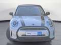 MINI Cooper Classic Trim Klima / Automatik / Navi Weiß - thumbnail 7