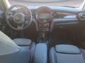 MINI Cooper MINI Yours Trim Steptronic Klimaaut. PDC Silber - thumbnail 11