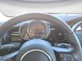 MINI Cooper Classic Trim Klima / Automatik / Navi Weiß - thumbnail 10