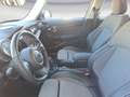 MINI Cooper Classic Trim Klima / Automatik / Navi Weiß - thumbnail 8