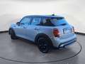 MINI Cooper MINI Yours Trim Steptronic Klimaaut. PDC Silber - thumbnail 4