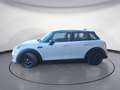 MINI Cooper MINI Yours Trim Steptronic Klimaaut. PDC Silber - thumbnail 3