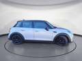 MINI Cooper MINI Yours Trim Steptronic Klimaaut. PDC Silber - thumbnail 6