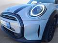 MINI Cooper MINI Yours Trim Steptronic Klimaaut. PDC Silber - thumbnail 13