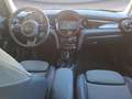 MINI Cooper Classic Trim Klima / Automatik / Navi Weiß - thumbnail 11