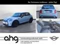 MINI Cooper MINI Yours Trim Steptronic Klimaaut. PDC Silber - thumbnail 1