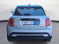 MINI Cooper MINI Yours Trim Steptronic Klimaaut. PDC Silber - thumbnail 5