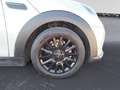 MINI Cooper Classic Trim Klima / Automatik / Navi Weiß - thumbnail 12