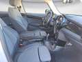 MINI Cooper MINI Yours Trim Steptronic Klimaaut. PDC Silber - thumbnail 9