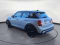 MINI Cooper Classic Trim Klima / Automatik / Navi Weiß - thumbnail 4